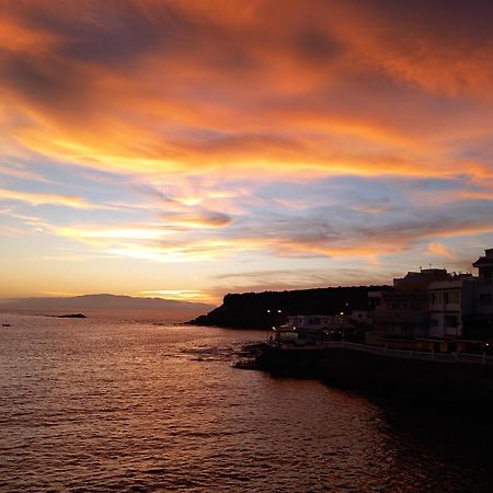 Apto. Pina De Mar Costa Adeje  Ngoại thất bức ảnh