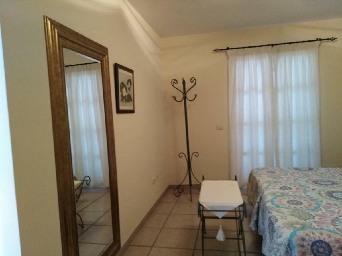 Apto. Pina De Mar Costa Adeje  Ngoại thất bức ảnh